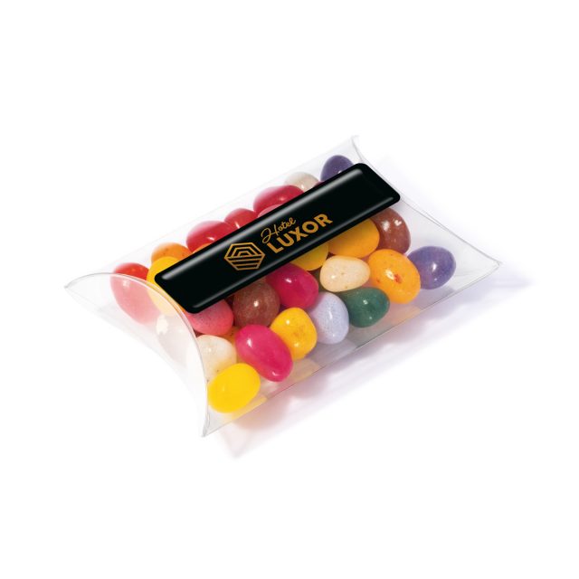 Special Offer â€“ Large Pouch – Jelly Bean FactoryÂ®