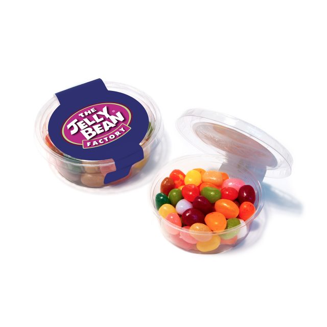 Eco Range – Eco Midi Pot – Jelly Bean Factory®