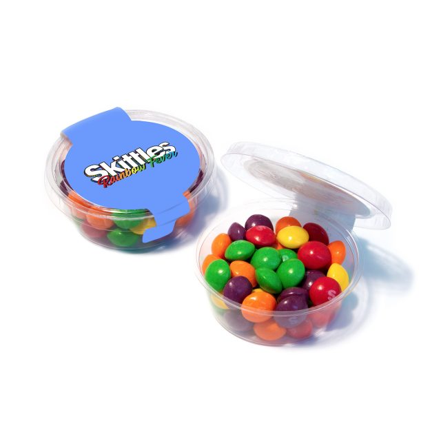 Eco Range – Eco Midi Pot – Skittles
